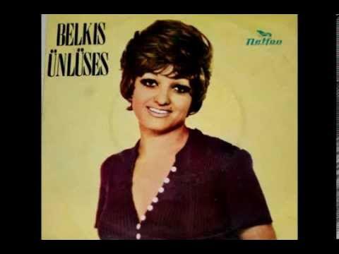 Turkse comp longlist Jasper - Belkıs Ünlüses