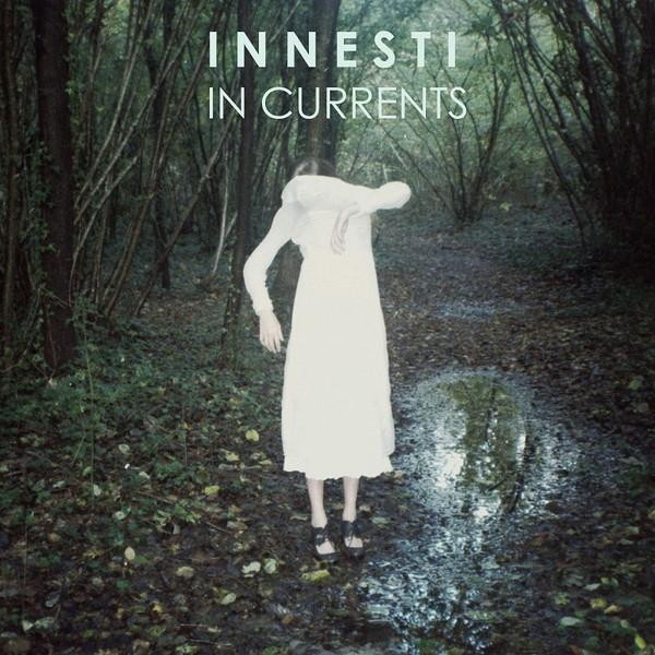 In Currents - Innesti