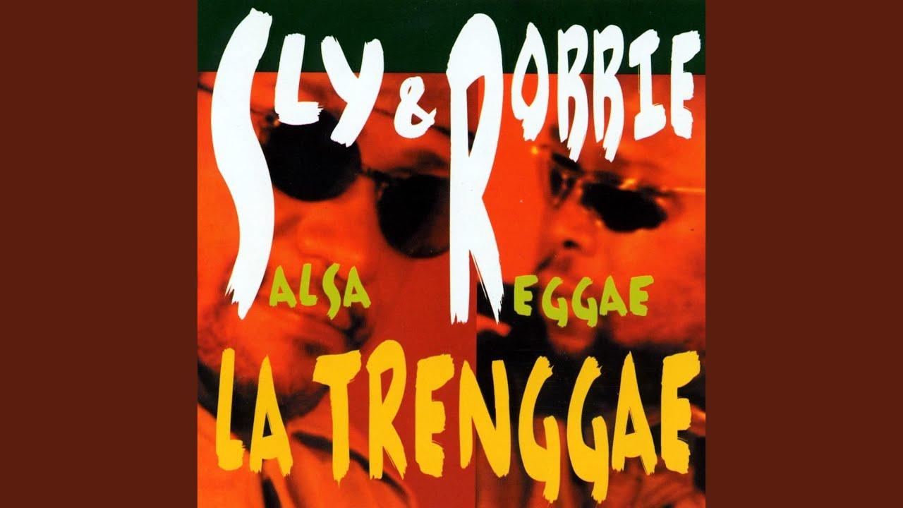 Laisla Bonita - Leba