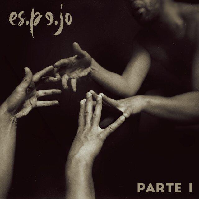 es.pe.jo - Parte 1 - John Vermont