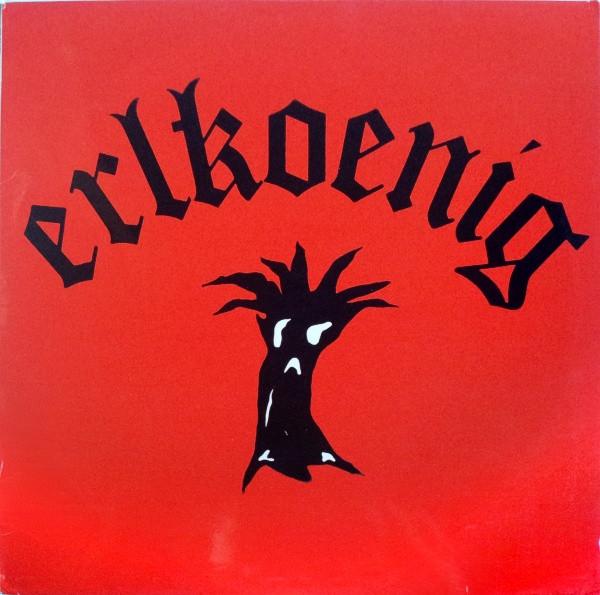 Rovr Week 1 - Erlkoenig