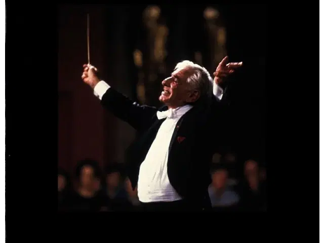  - Vienna Philharmonic