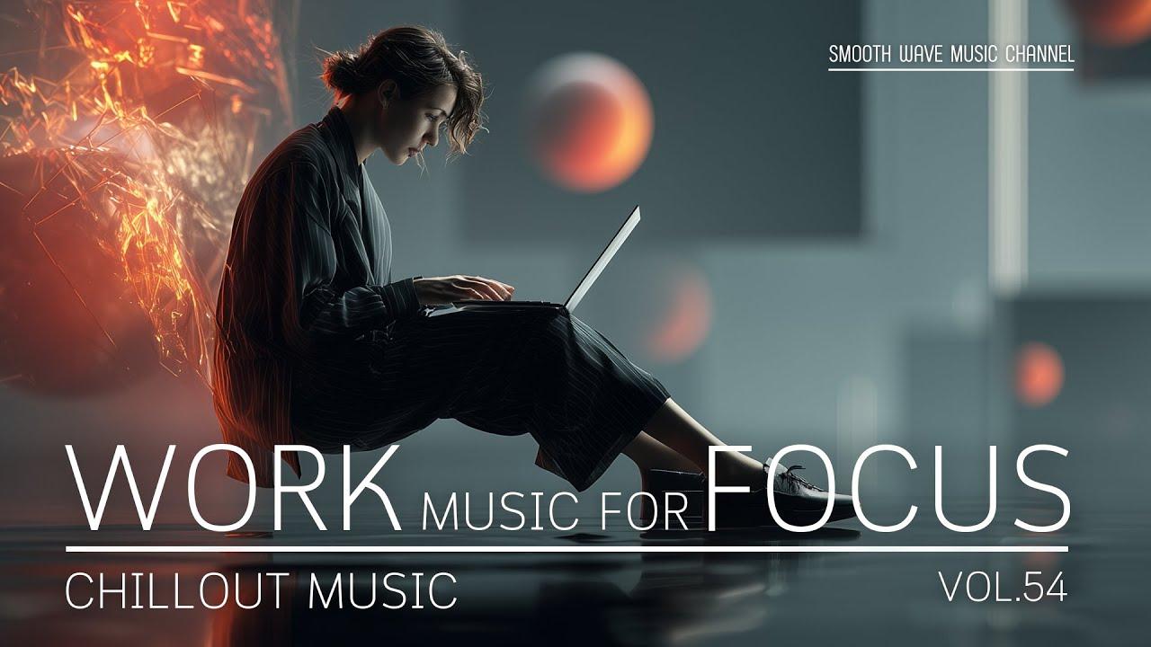 Bedroom Research Vol.2 - Deework