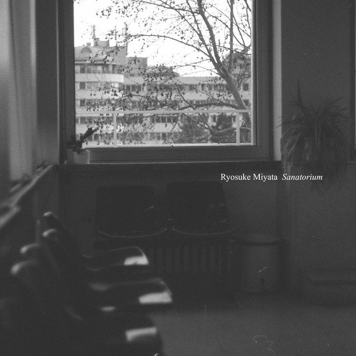 Sanatorium - Ryosuke Miyata