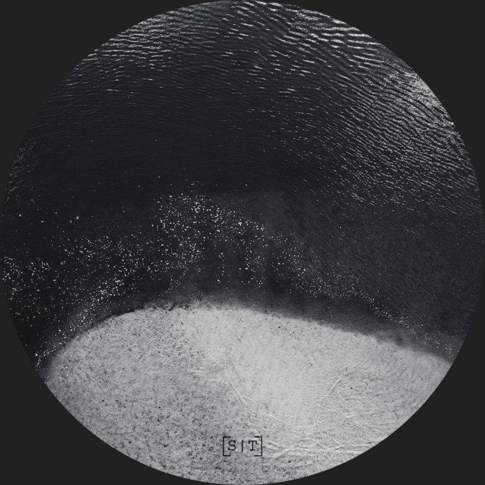 Tides - Oisatsana