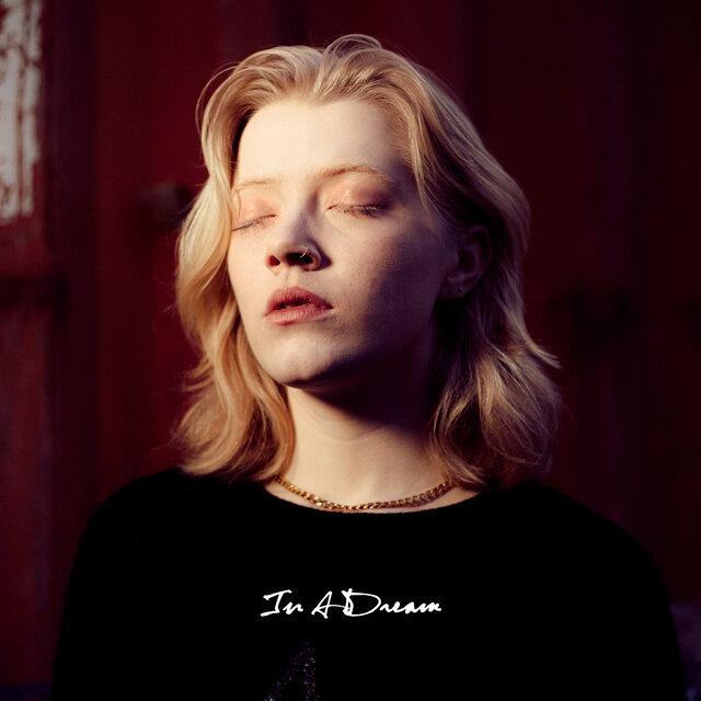 On My Mind - Rosie Frater-Taylor