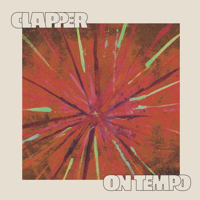 On Tempo - Clapper