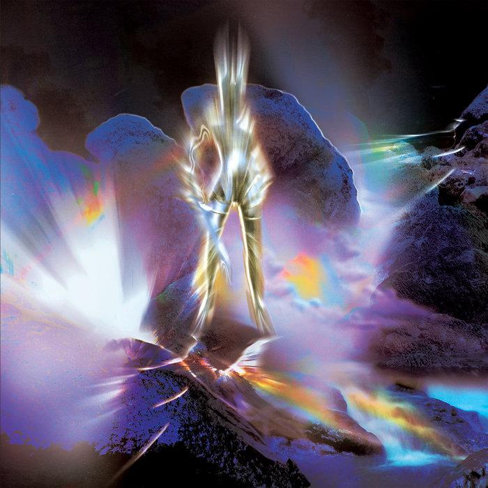 Hypermyth - Signal Quest