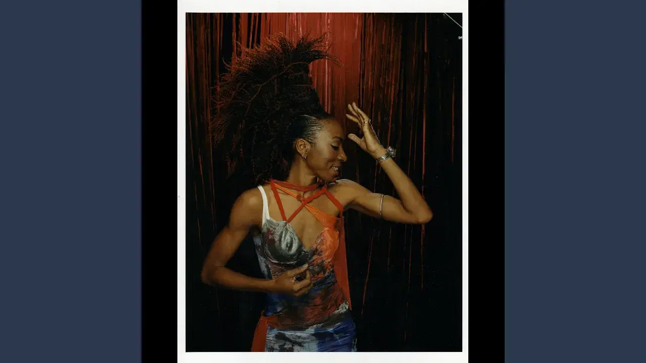  - Wunmi