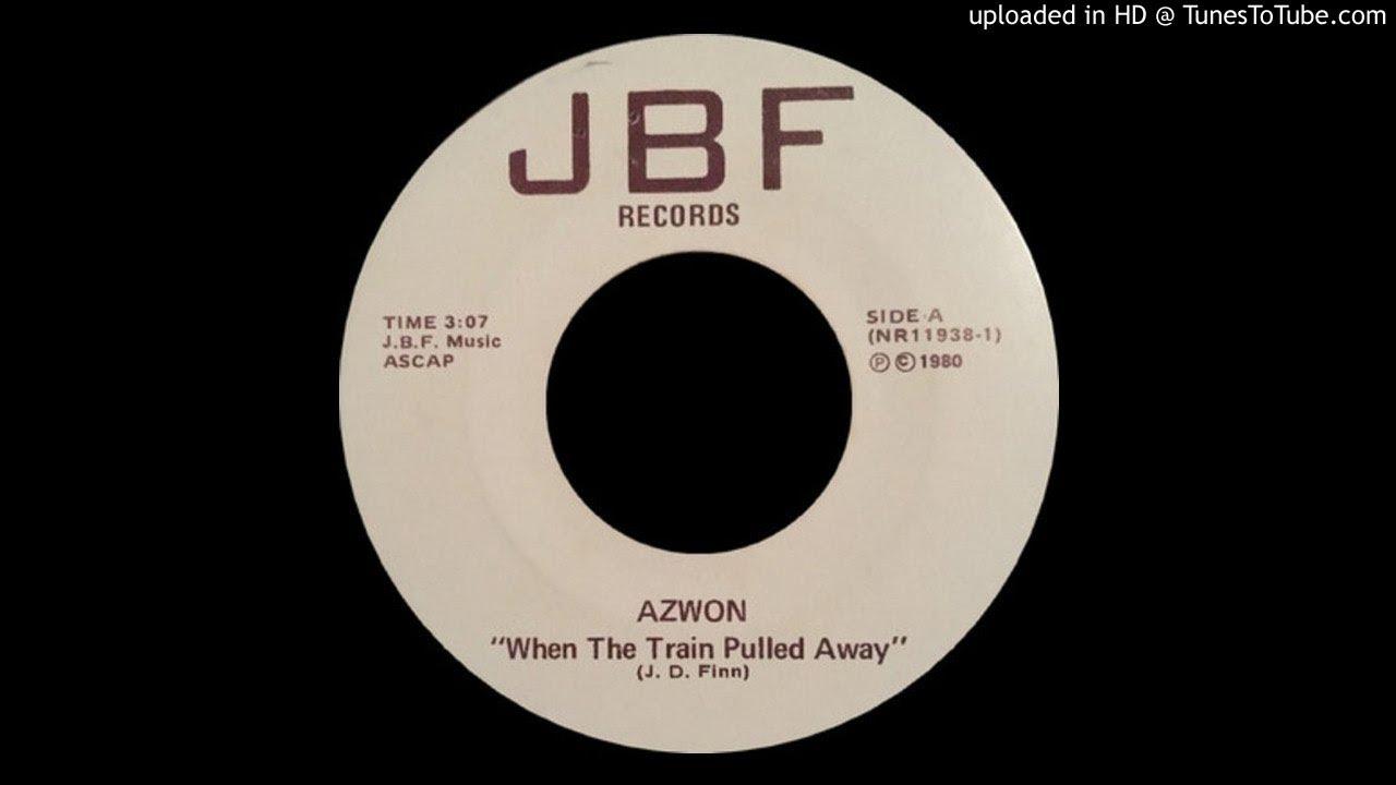 Paradise Island - Azwon