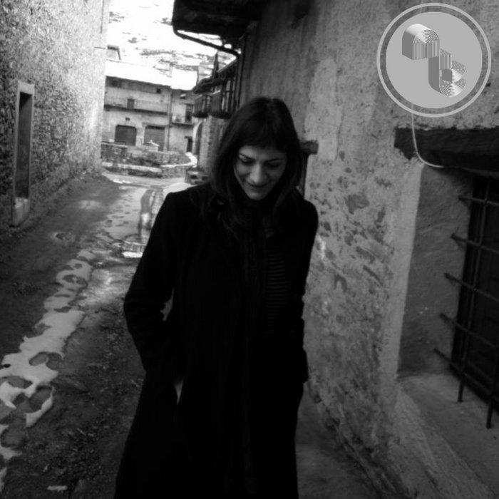 Truth Has No Temperature - Lee Anthony Norris & Árni Grétar