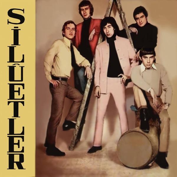 Silüetler - Sïlüetler
