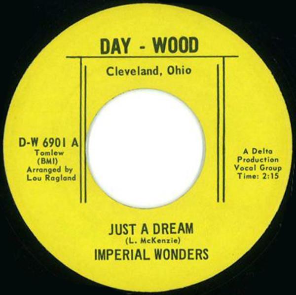 Local Customs: Burned At Boddie - Imperial Wonders