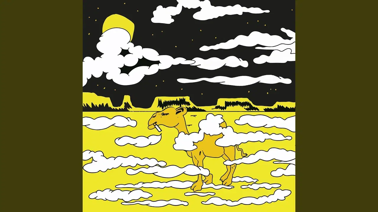 Fog (Remixes) - Riccardo Cioni