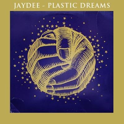 Mixmag - The Greatest Dance Tracks of All Time - Jaydee