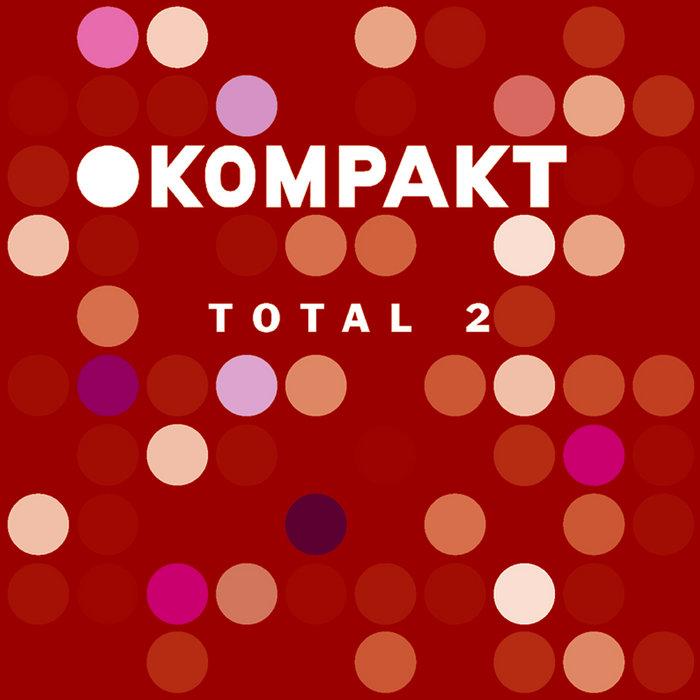 One, Two, Three - No Gravity - Closer Musik
