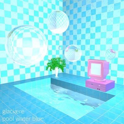  - Glaciaere
