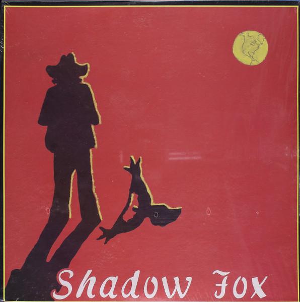  - Shadow Fox