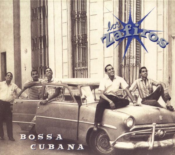 . - Los Zafiros