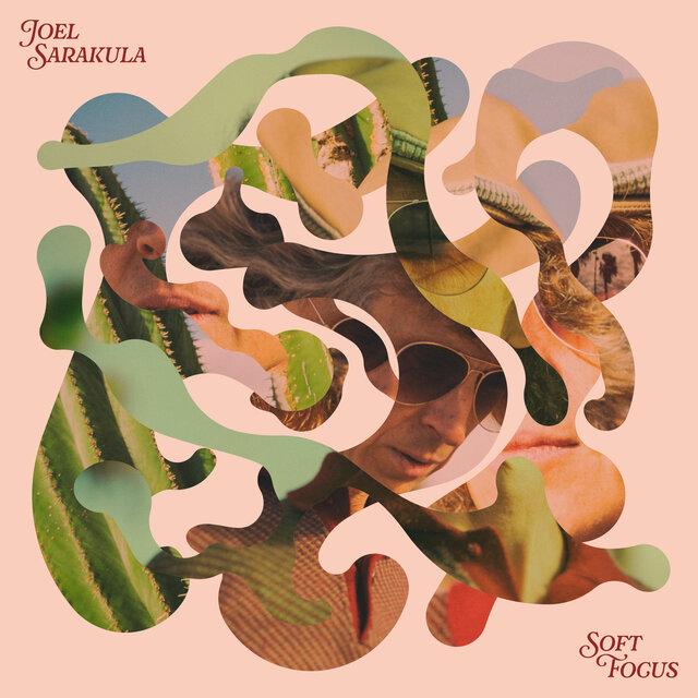 Soft Focus - Joel Sarakula
