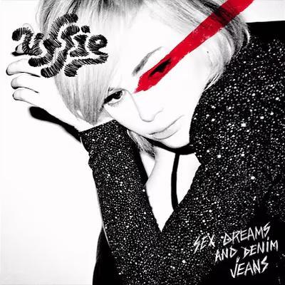  - Uffie