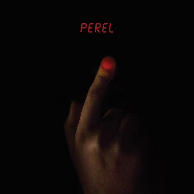 Hermetica - Perel