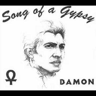  - Damon