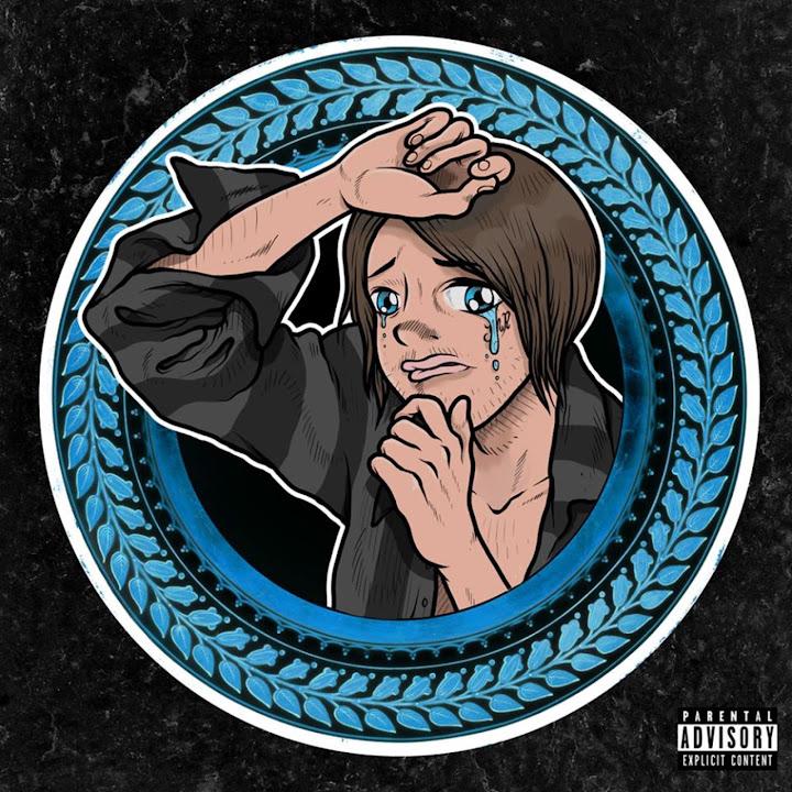 Don't You Feel Scared - Rozz Dyliams