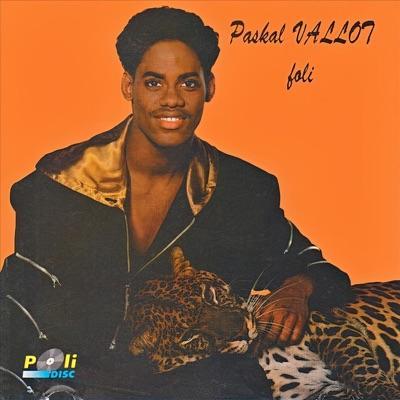 Foli - Paskal Vallot 