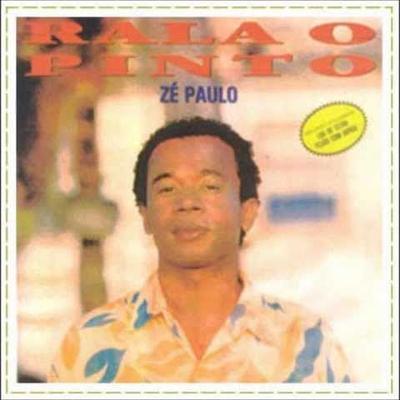Zé Paulo - Zé Paulo