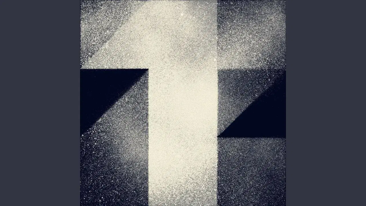 Tuff Zongs - Tuft Zong