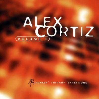 Volume 1 - Alex Cortiz