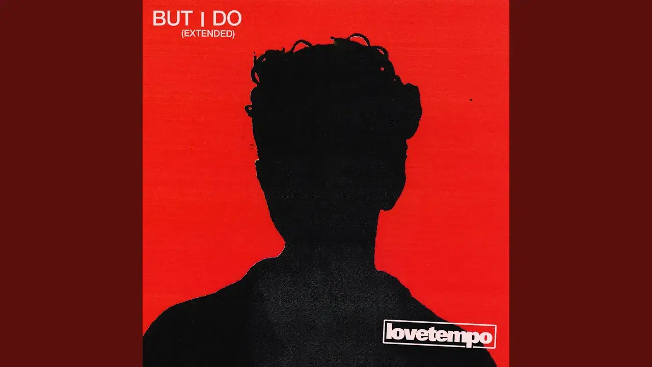  - Lovetempo