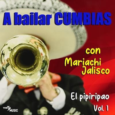  - Mariachi Vargas