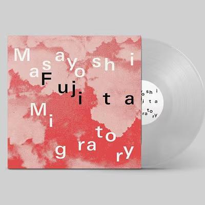 Migratory - Masayoshi Fujita