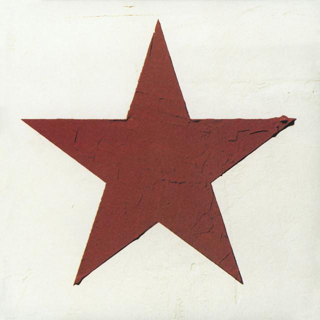 Dynamite - Stina Nordenstam