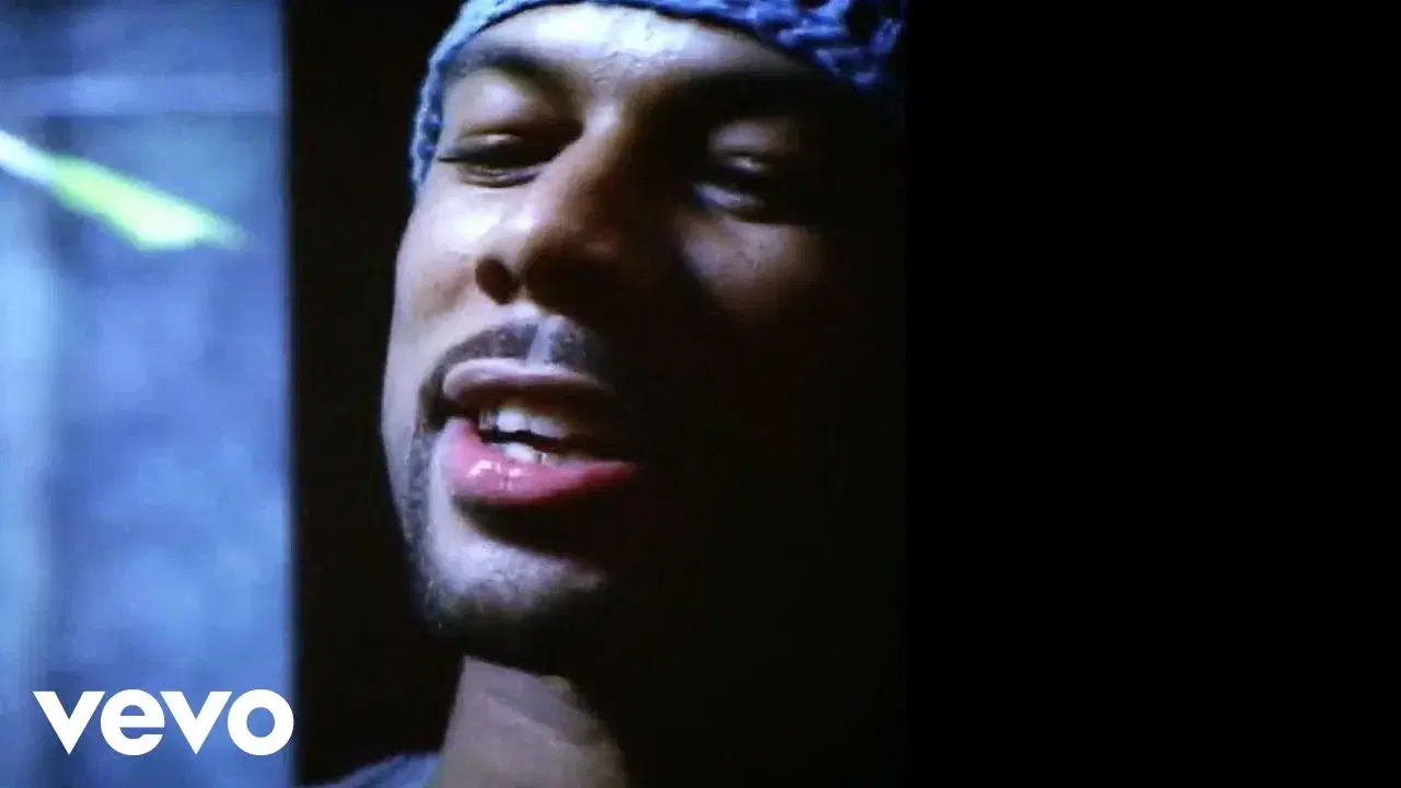 Unreleased - Miguel