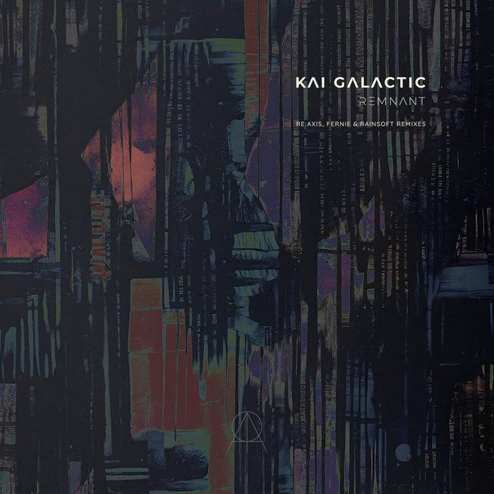 Remnant - Kai Galactic