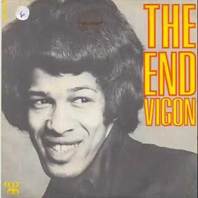  - VIGON 