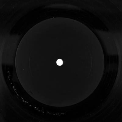  - Burial, Four Tet, Thom Yorke