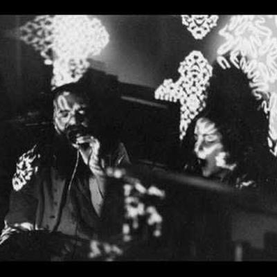  - La Monte Young