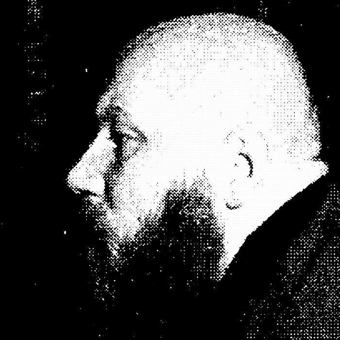 Helmut - nahmek