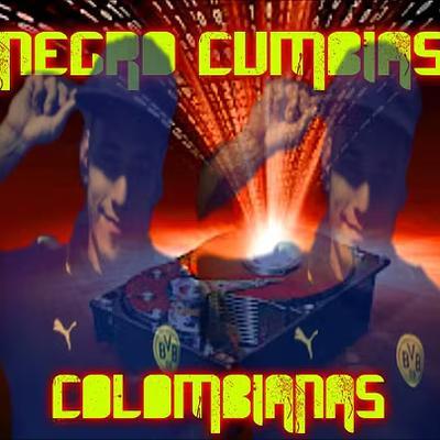  - Cumbia Mochila