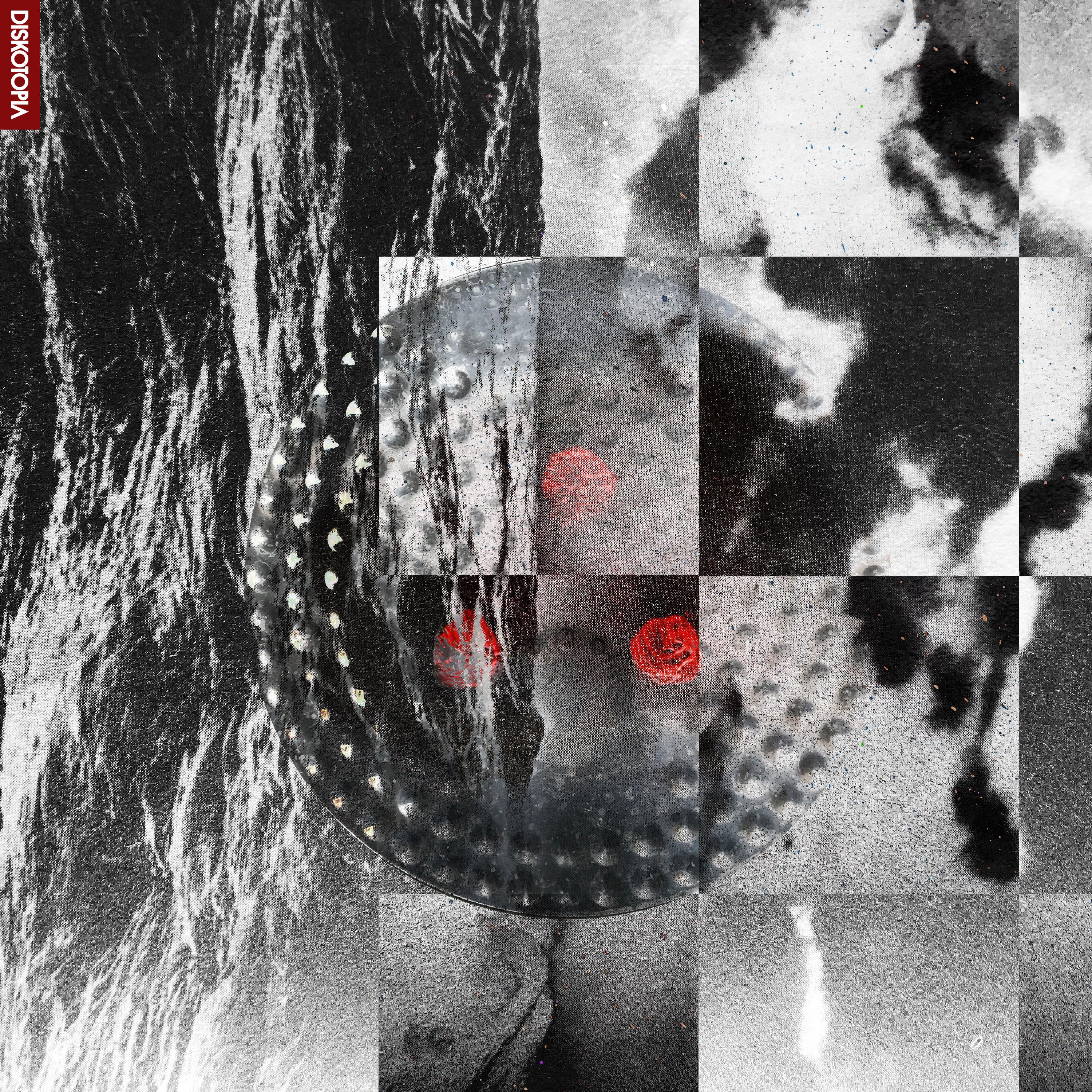True Science - NIIKKOLAHS