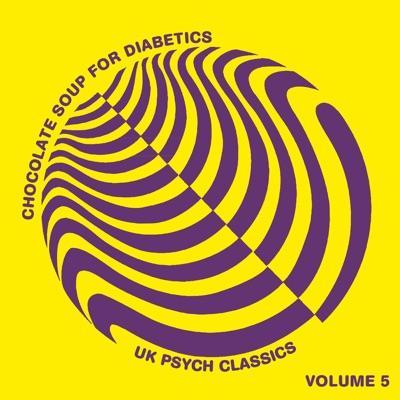 7inch - Boo And The Booboos