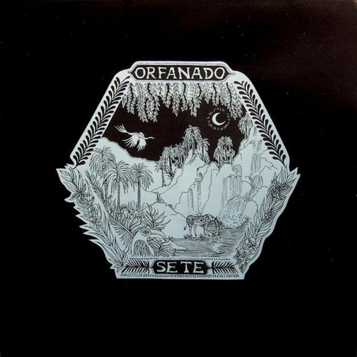Sete - Orfanado