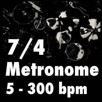 60bpm 33rpm - Phil Coy