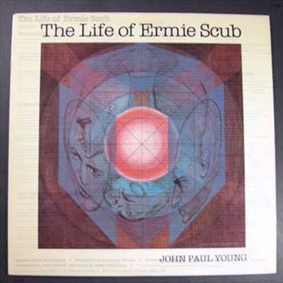  - John Paul Young 