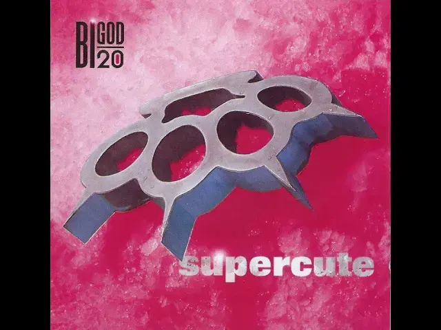 Bigod 20 -  Lazy - Bigod 20