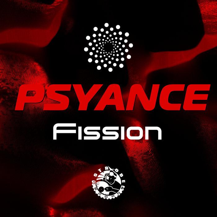 The Answer - Psyance